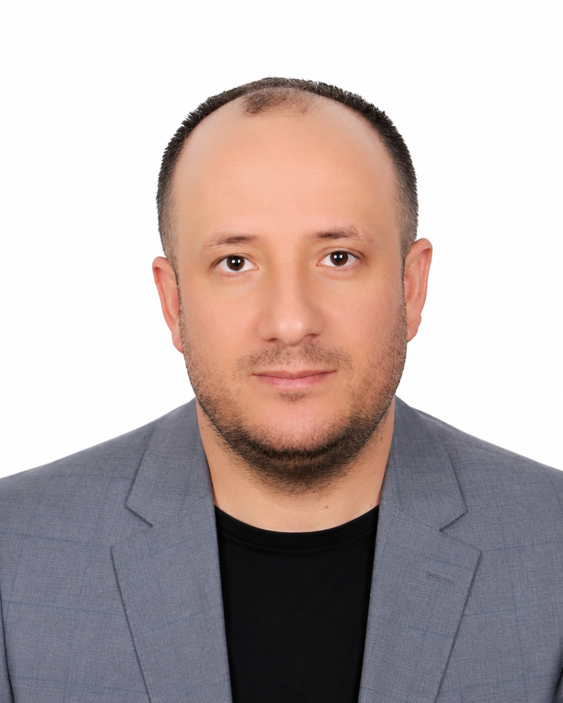 ERDİ ERBEDEN